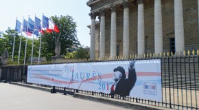 AssembleeNationaleBache15m-2