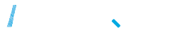 Adhéquat