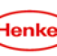 henkel